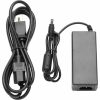 OWC Mercury Elite Pro Dual with 3-Port Hub External Storage Solution - Image 3