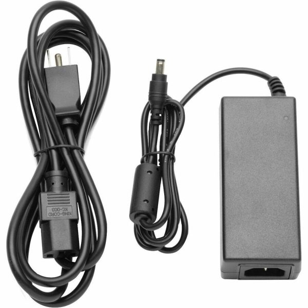 OWC Mercury Elite Pro Dual with 3-Port Hub External Storage Solution - Image 3