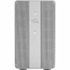 OWC Mercury Elite Pro Dual with 3-Port Hub External Storage Solution - Image 4