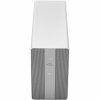 OWC Mercury Elite Pro Dual with 3-Port Hub External Storage Solution - Image 5