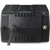 CyberPower CP550SLG Standby UPS Systems - Image 2