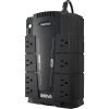 CyberPower CP550SLG Standby UPS Systems - Image 3