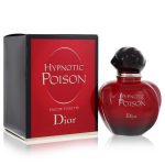 Christian Dior Eau De Toilette Spray 1 oz for Women