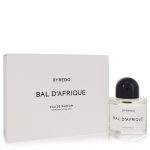 Byredo Eau De Parfum Spray (Unisex) 3.4 oz for Women