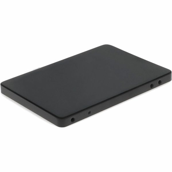 AddOn 2 TB Solid State Drive - 2.5" Internal - SATA (SATA/600) - TAA Compliant - Image 5