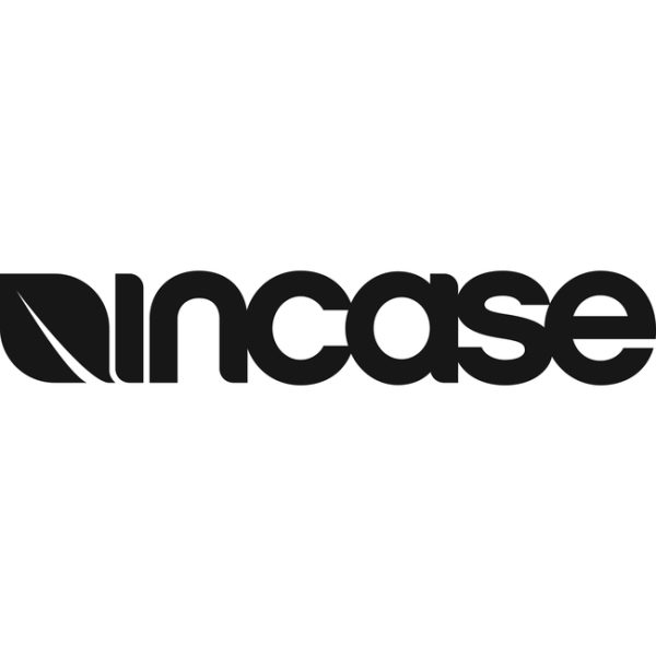 Incase Hardshell Macbook Pro Case