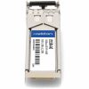 AddOn HP J9150A Compatible TAA Compliant 10GBase-SR SFP+ Transceiver (MMF, 850nm, 300m, LC, DOM) - Image 4