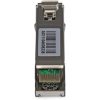 StarTech.com MSA Uncoded SFP Module - 1000BASE-SX - 1GE Gigabit Ethernet SFP 1GbE Multi Mode Fiber (MMF) Optic Transceiver - 550m DDM - Image 4