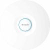 Tenda I29 Dual Band IEEE 802.11 a/b/g/n/ac/ax 3 Gbit/s Wireless Access Point