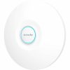 Tenda I29 Dual Band IEEE 802.11 a/b/g/n/ac/ax 3 Gbit/s Wireless Access Point - Image 4