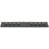 AddOn 16GB DDR4 SDRAM Memory Module - Image 2