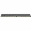 AddOn 16GB DDR4 SDRAM Memory Module - Image 6