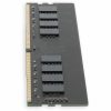 AddOn 16GB DDR4 SDRAM Memory Module - Image 8