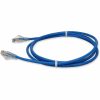 AddOn Cat.6 UTP Patch Network Cable - Image 2