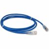 AddOn Cat.6 UTP Patch Network Cable - Image 7