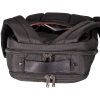 Everki Studio EKP118 Carrying Case (Backpack) for 15" Apple iPad Notebook - Image 4