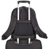 Everki Studio EKP118 Carrying Case (Backpack) for 15" Apple iPad Notebook - Image 5