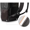 Everki Studio EKP118 Carrying Case (Backpack) for 15" Apple iPad Notebook - Image 6