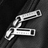 Everki Studio EKP118 Carrying Case (Backpack) for 15" Apple iPad Notebook - Image 7
