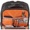 Everki Studio EKP118 Carrying Case (Backpack) for 15" Apple iPad Notebook - Image 8