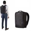Everki Studio EKP118 Carrying Case (Backpack) for 15" Apple iPad Notebook - Image 9
