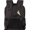 Everki Studio EKP118 Carrying Case (Backpack) for 15" Apple iPad Notebook - Image 10