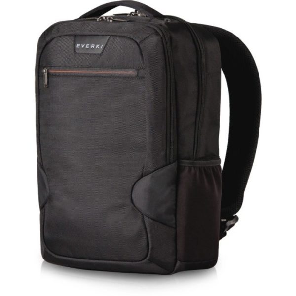 Everki Studio EKP118 Carrying Case (Backpack) for 15" Apple iPad Notebook - Image 11