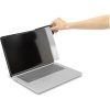 ACCO MagPro Elite Magnetic Privacy Screen for Surface Laptop Studio Black - Image 5