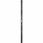 APC by Schneider Electric Metered-by-Outlet Rack PDU