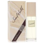 Coty Cologne Spray 2 oz for Women