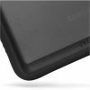 Cellairis Showcase Carrying Case for 8.7" Samsung Galaxy Tab A7 Lite Tablet - Image 3