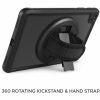 Cellairis Showcase Carrying Case for 8.7" Samsung Galaxy Tab A7 Lite Tablet - Image 7