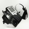 Spracht Remote Handset Lifter - Image 2