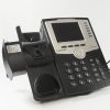 Spracht Remote Handset Lifter - Image 3