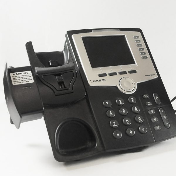 Spracht Remote Handset Lifter - Image 3