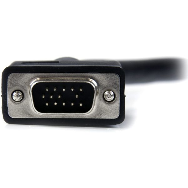 StarTech.com High Resolution VGA Monitor Cable - Image 3