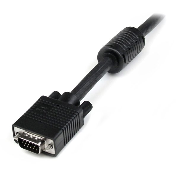 StarTech.com High Resolution VGA Monitor Cable - Image 4