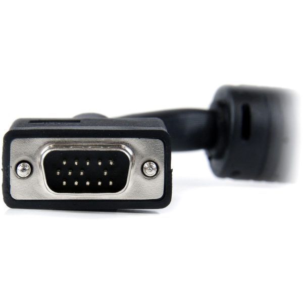 StarTech.com High Resolution VGA Monitor Cable - Image 5