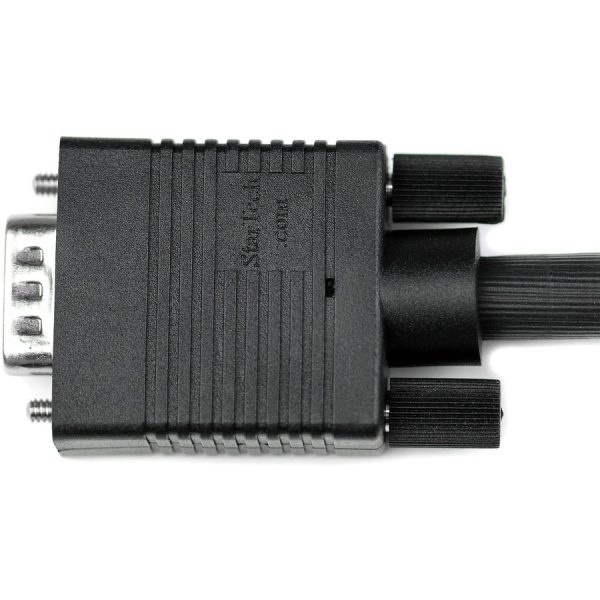 StarTech.com High Resolution VGA Monitor Cable - Image 6