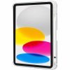Targus Click-In Clear Case + Kickstand for iPad (10th gen.) 10.9-inch - Image 7