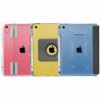 Targus Click-In Clear Case + Kickstand for iPad (10th gen.) 10.9-inch - Image 8