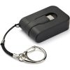 StarTech.com Compact USB C to HDMI Adapter - 4K 30Hz USB Type-C to HDMI Video Display Converter w/ Keychain Ring- Thunderbolt 3 Compatible - Image 7