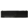 StarTech.com 2.5 to 3.5 Hard Drive Adapter - For SATA and SAS SSD / HDD - 2.5 to 3.5 Hard Drive Enclosure - 2.5 to 3.5 SSD Adapter - 2.5 to 3.5 HDD Adapter - Image 3