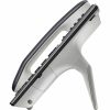 Poly Edge E400 IP Phone - Corded - Corded - Desktop - TAA Compliant - Image 4