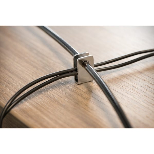 Kensington Desktop & Peripherals Locking Kit 2.0 - Image 6