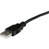 StarTech.com DisplayPort to DVI Dual Link Active Adapter, DisplayPort to DVI-D Adapter/Video Converter 2560x1600 60Hz, DP to DVI Adapter - Image 4