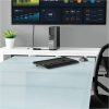 StarTech.com DisplayPort to DVI Dual Link Active Adapter, DisplayPort to DVI-D Adapter/Video Converter 2560x1600 60Hz, DP to DVI Adapter - Image 6