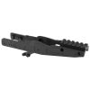 MIDWEST AK ALPHA RAILED DOT MOUNT - Image 2