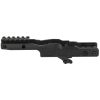MIDWEST AK ALPHA RAILED DOT MOUNT - Image 3