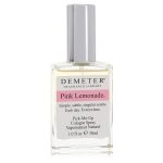 Demeter Cologne Spray 1 oz for Women